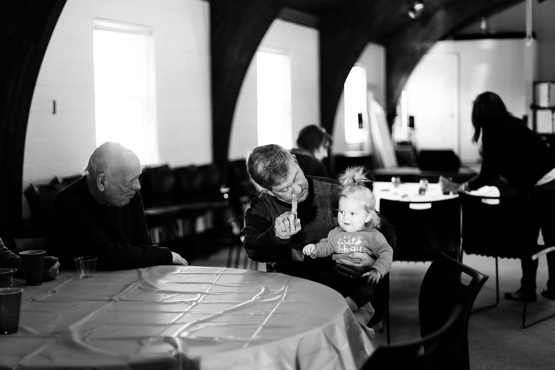 IMG_6758 copy.jpg