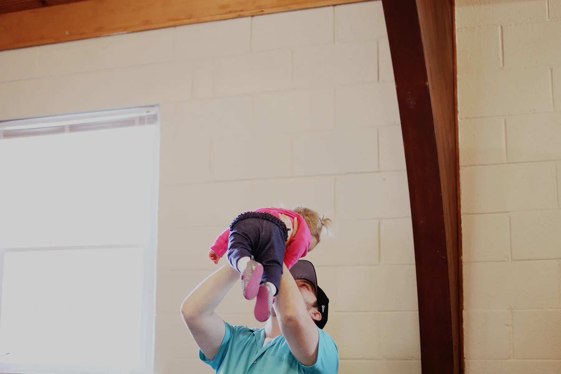 IMG_7145 copy.jpg