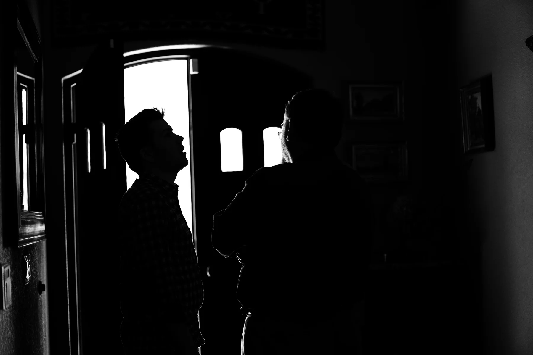 IMG_8943 copy.jpg