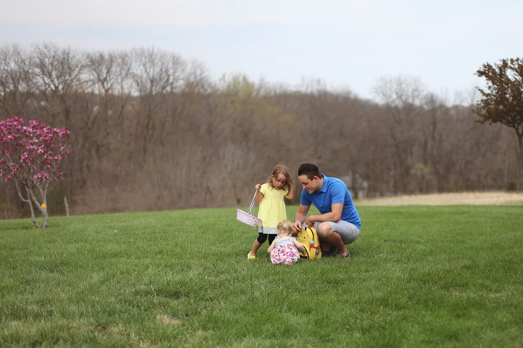 IMG_1919 copy.jpg