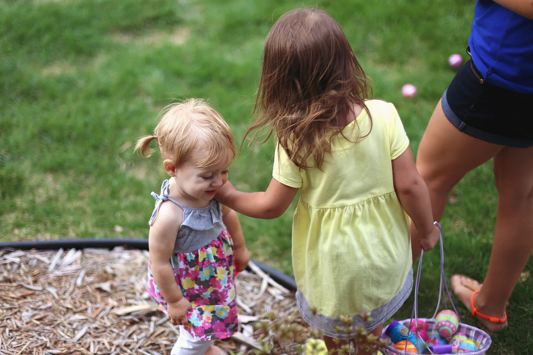 IMG_1976 copy.jpg