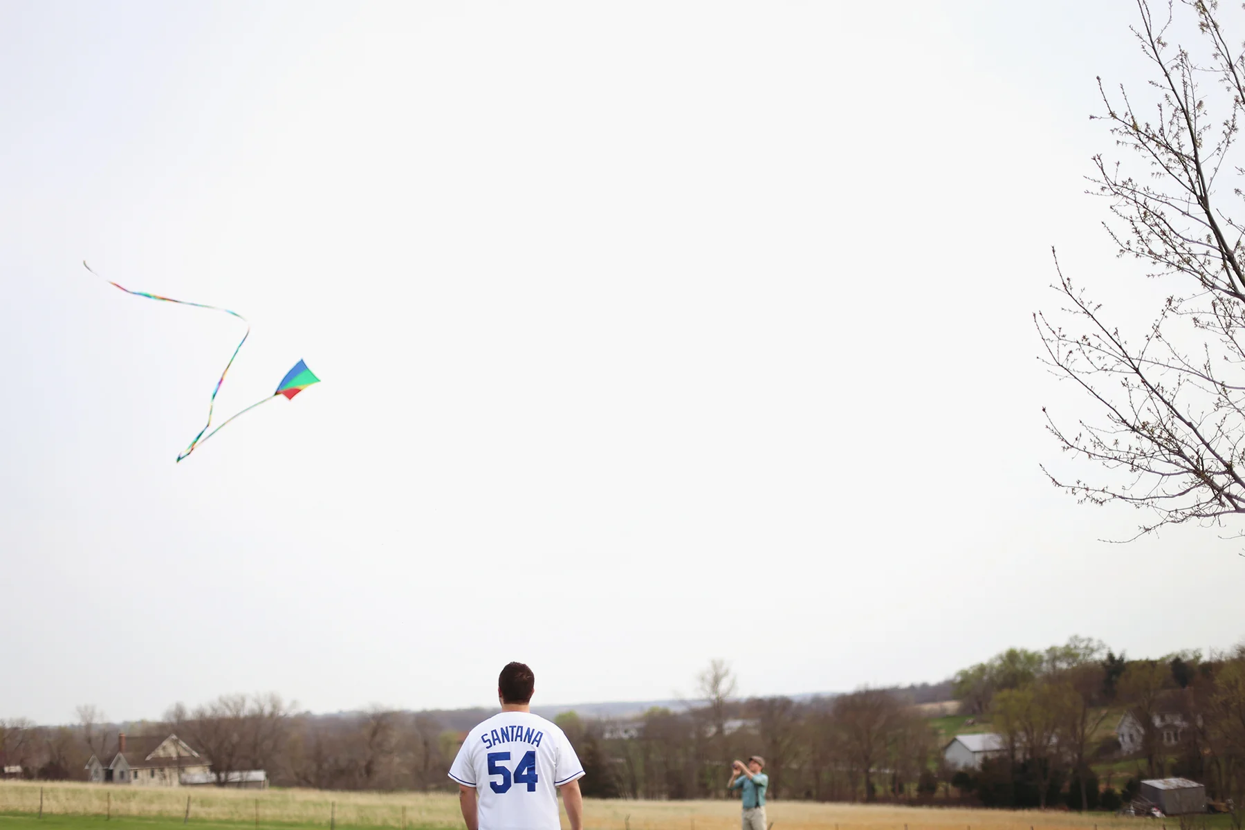 IMG_1992 copy.jpg