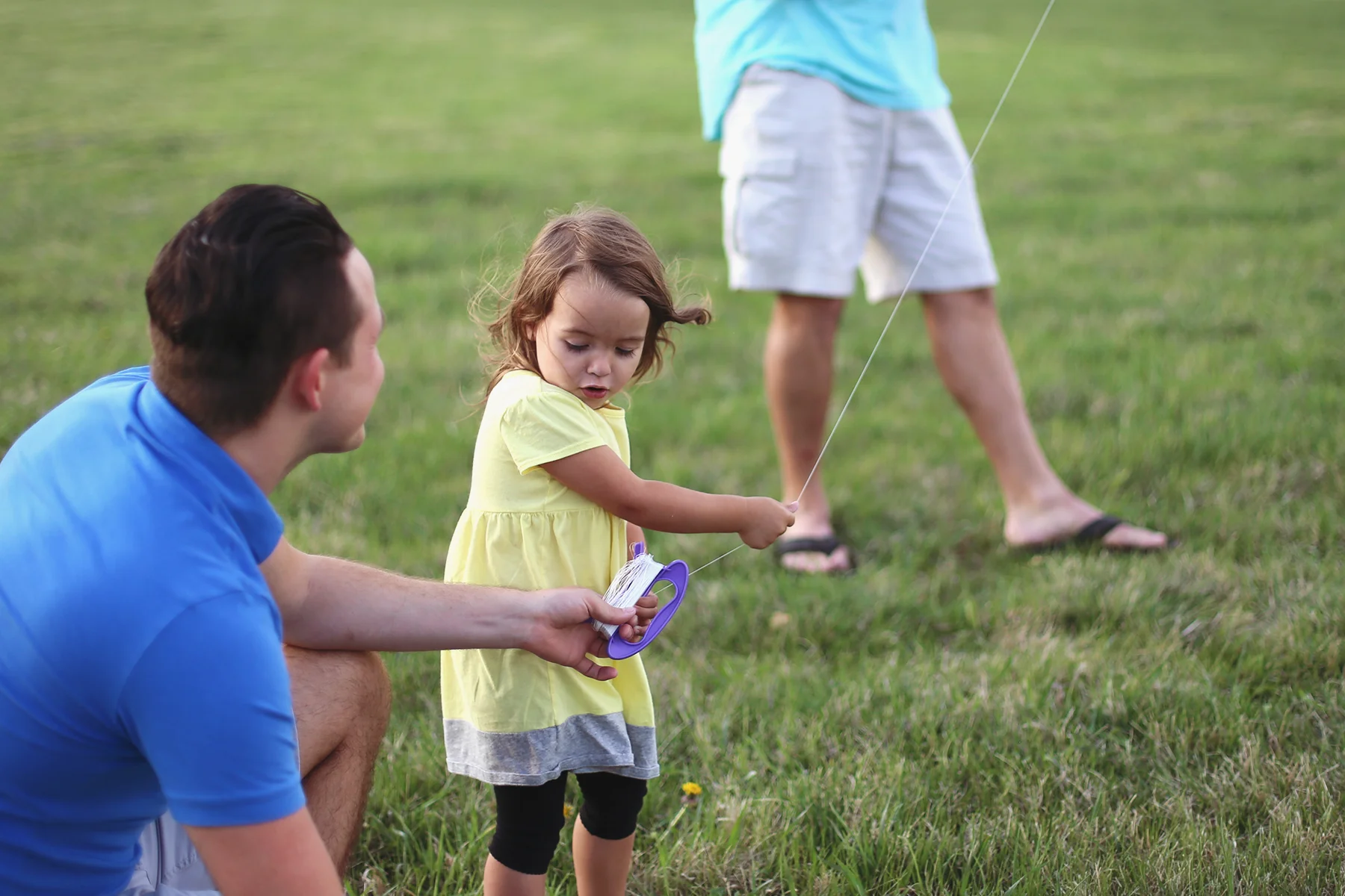 IMG_2013 copy.jpg