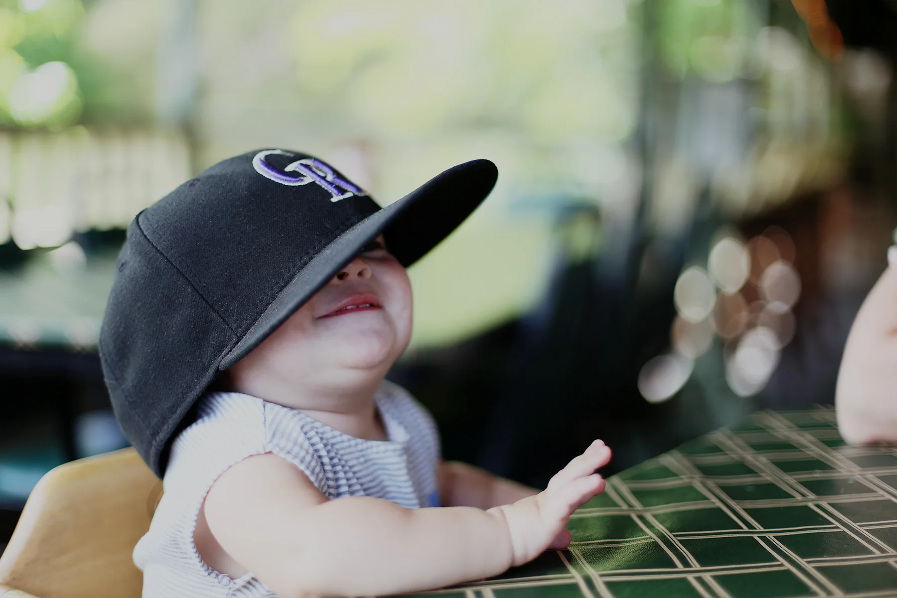 IMG_4356 copy.jpg