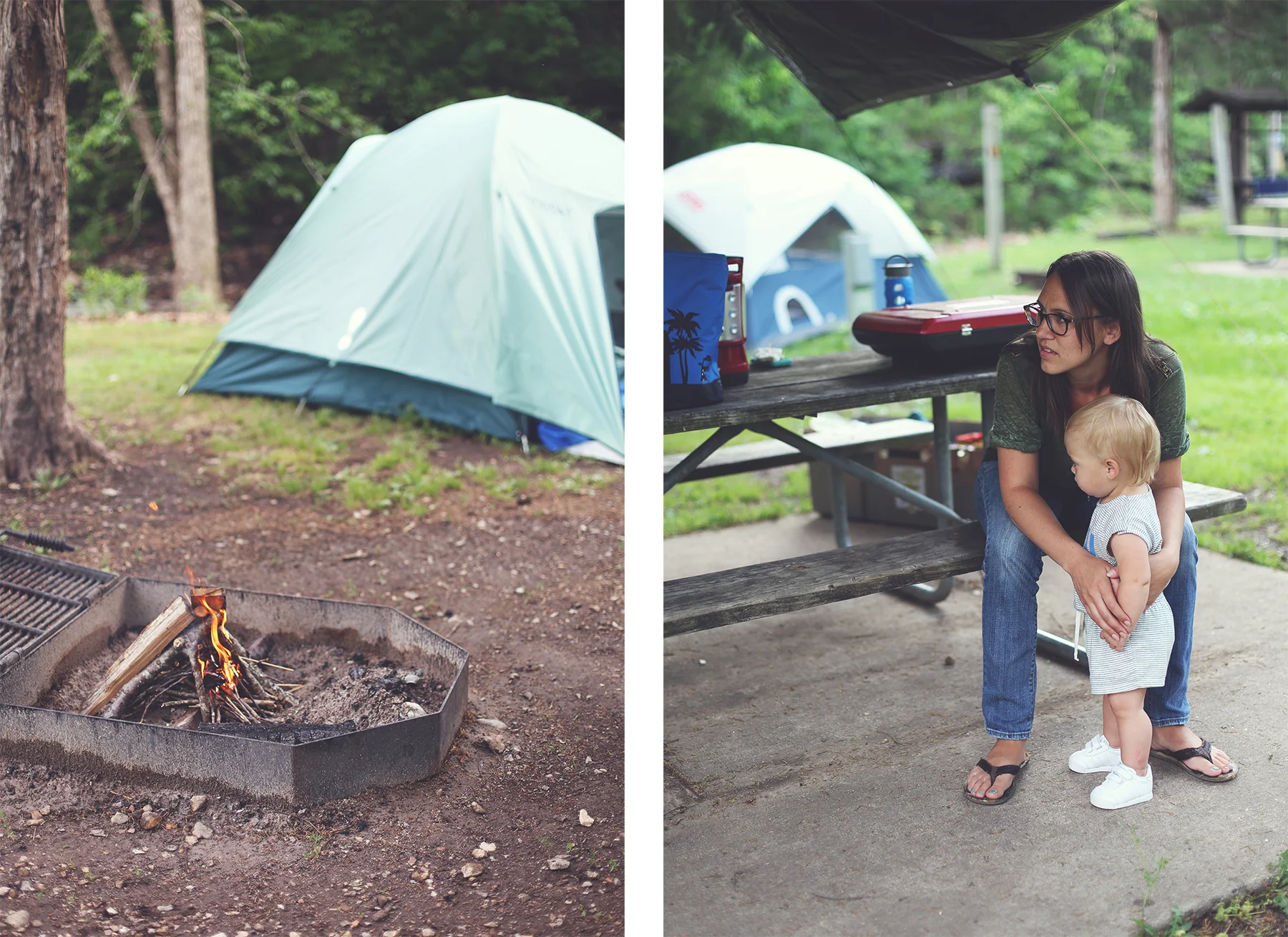 dippycamp6.jpg