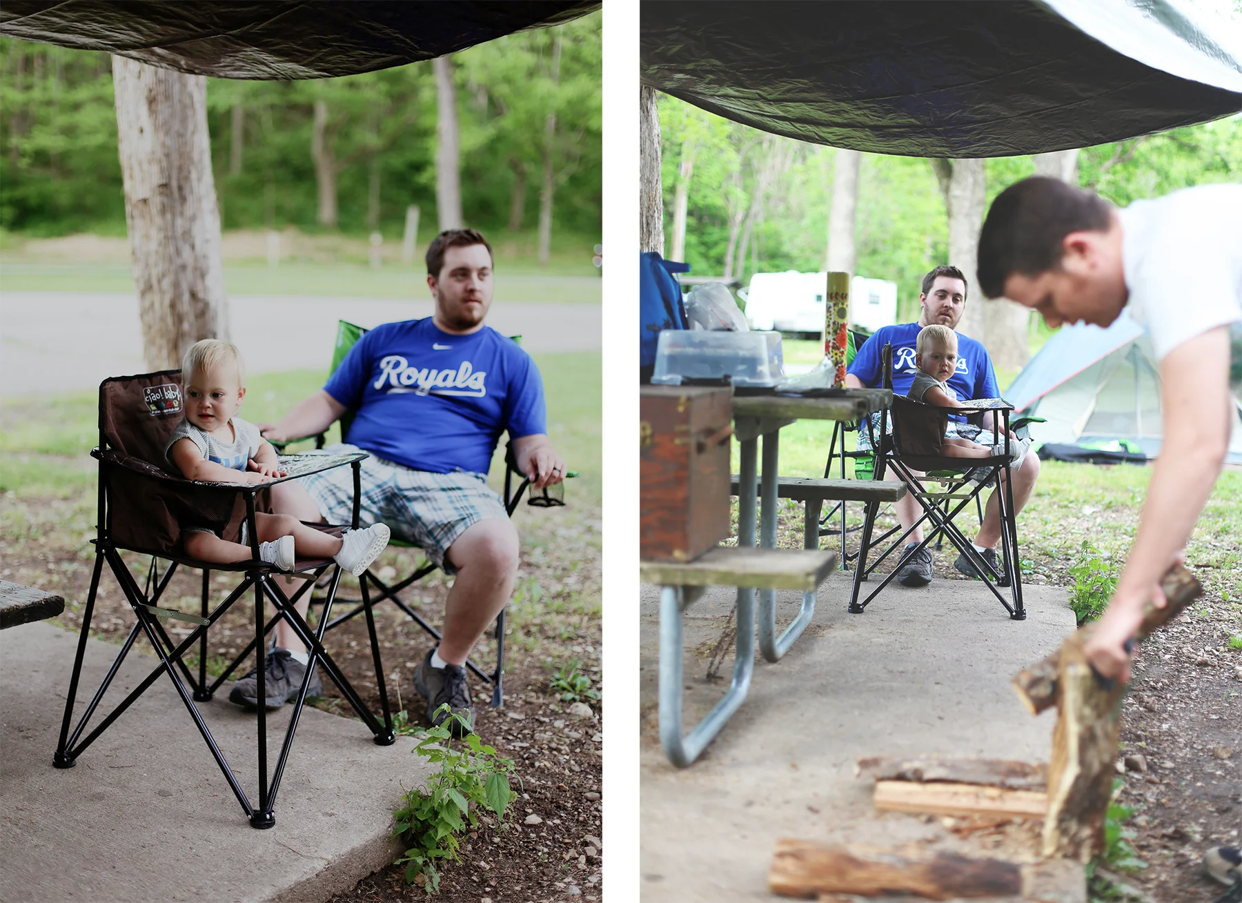 dippycamp1.jpg