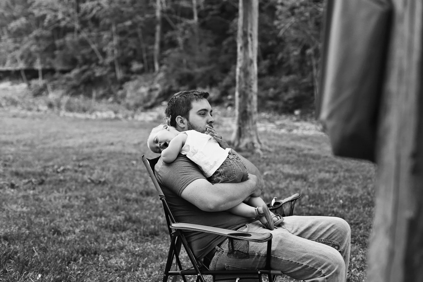 IMG_4829 copy.jpg