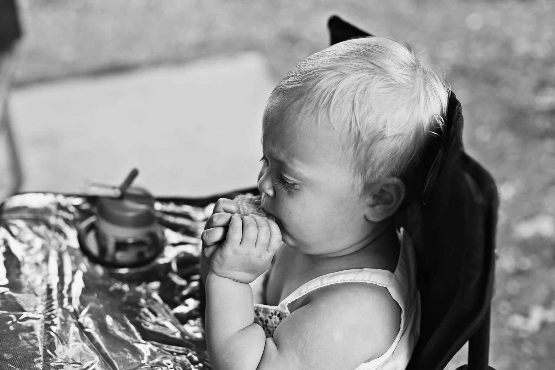 IMG_4834 copy.jpg