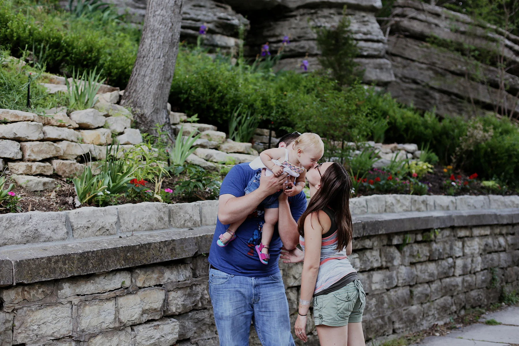 IMG_4711 copy.jpg