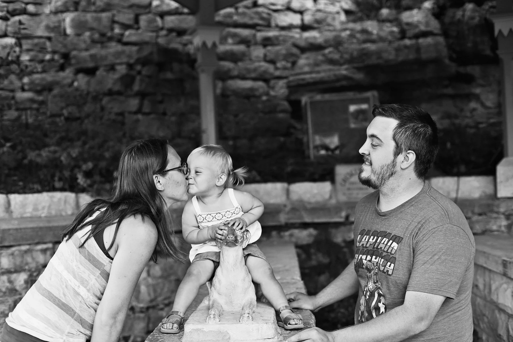 IMG_4763 copy.jpg