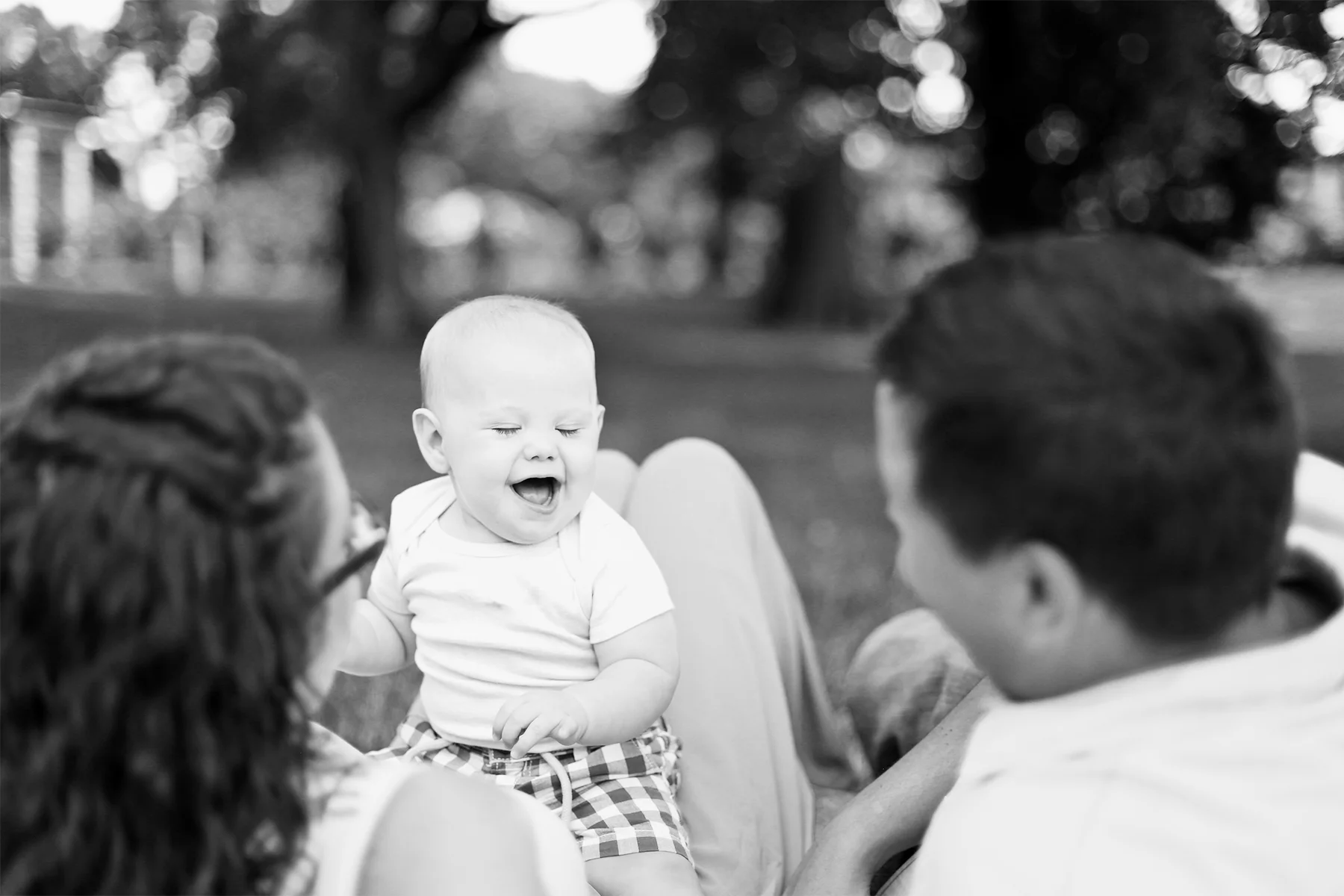 IMG_9245 copyB+W.jpg