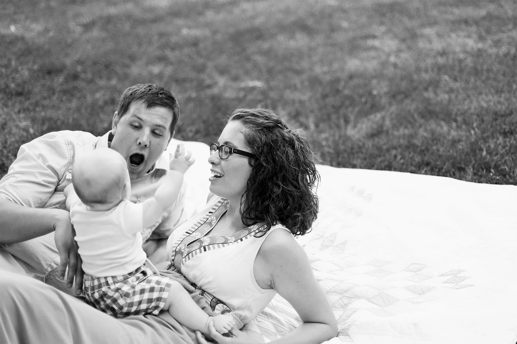 IMG_9286 copyB+W.jpg
