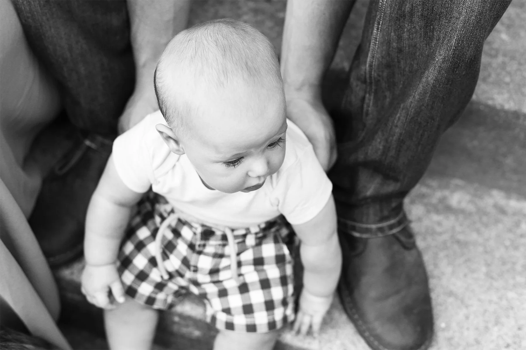 IMG_8648 copy.jpg