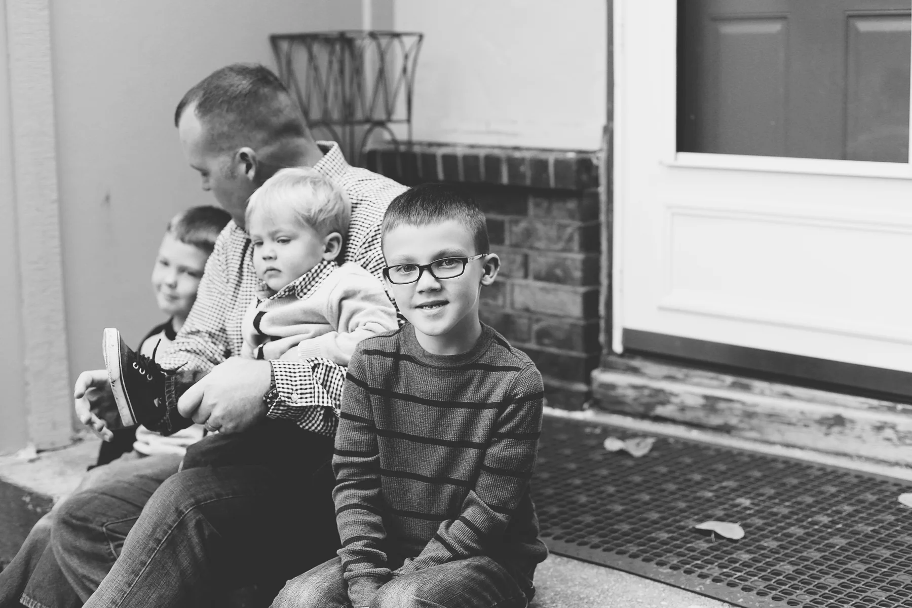 IMG_2887 copy.jpg