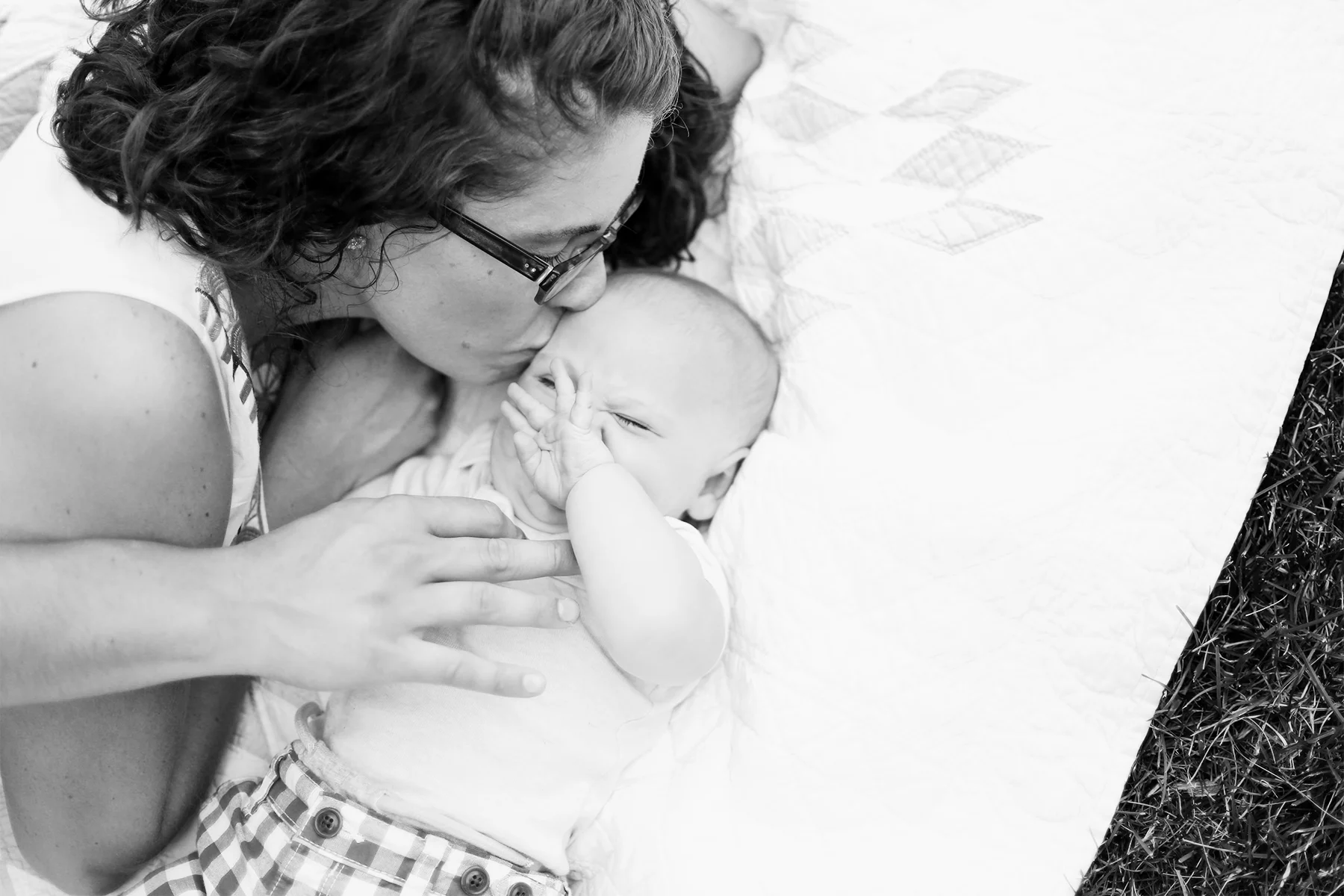 IMG_9228 copy.jpg