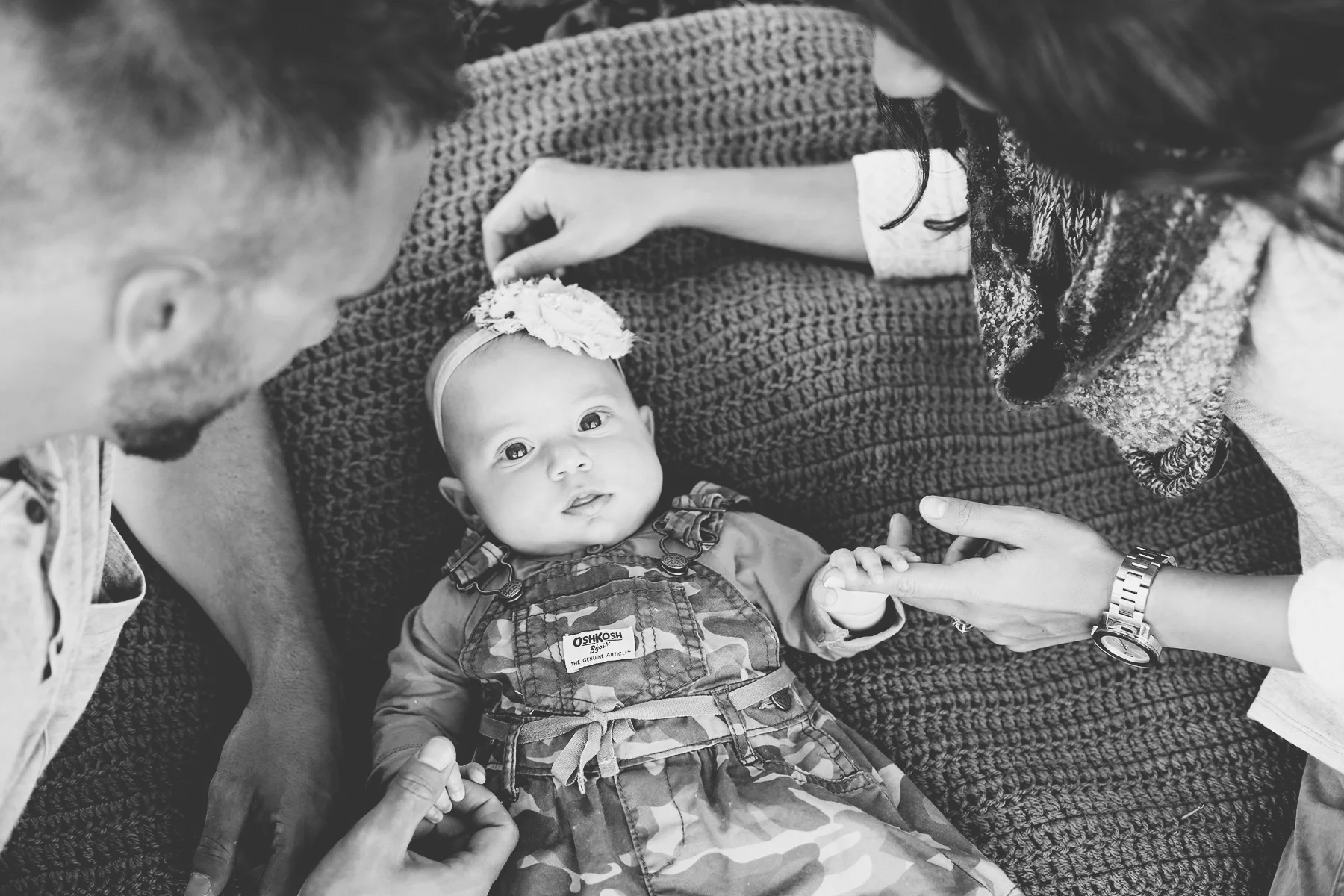 IMG_4149 copyB+W2.jpg