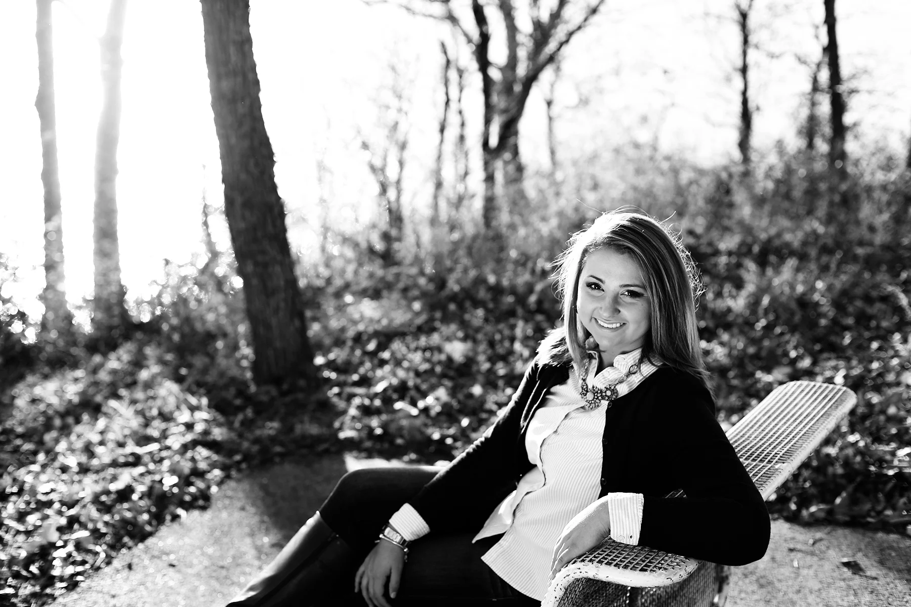 IMG_6143 copy2.jpg