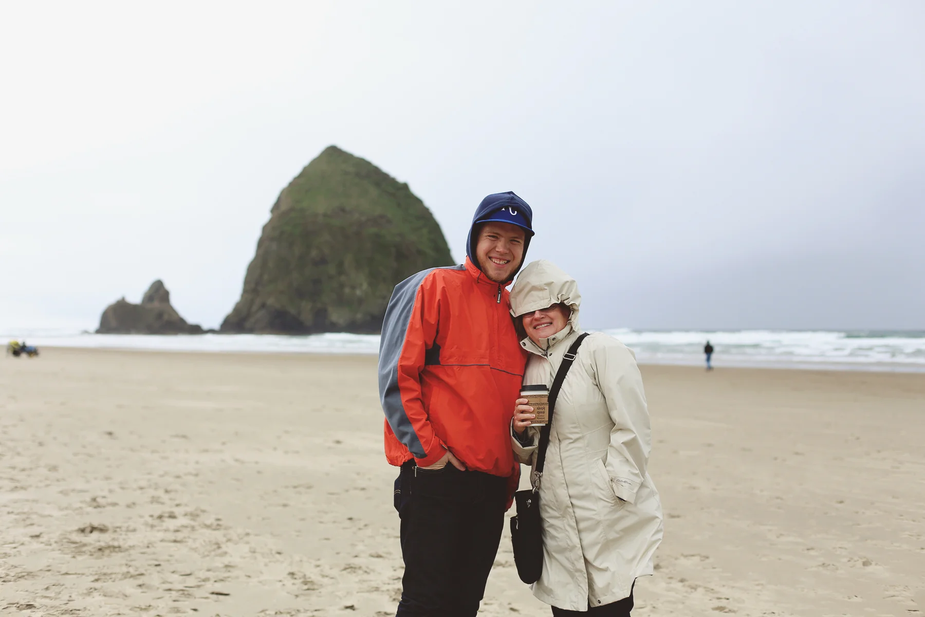 IMG_1007 copy.jpg
