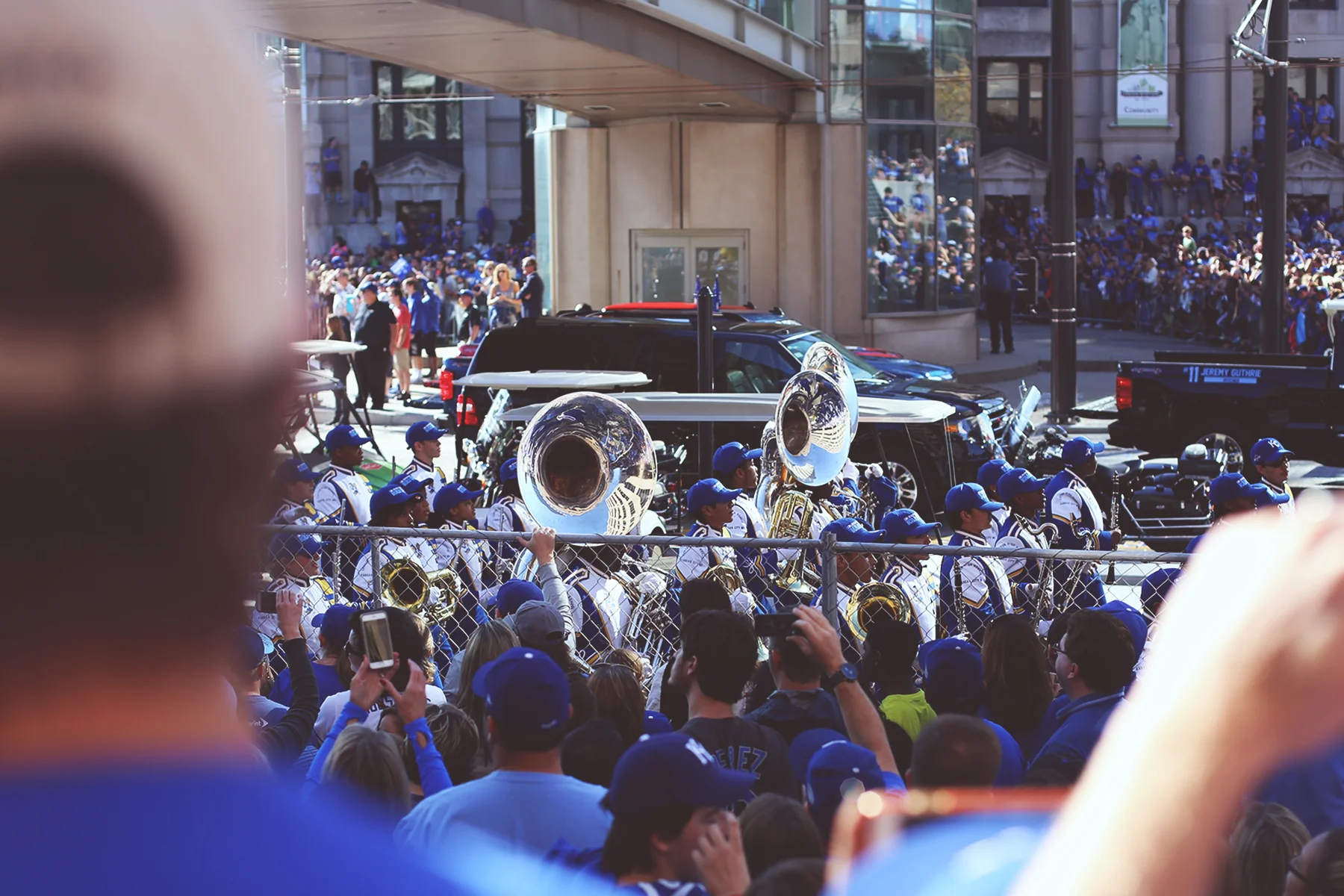 IMG_7698 copy.jpg