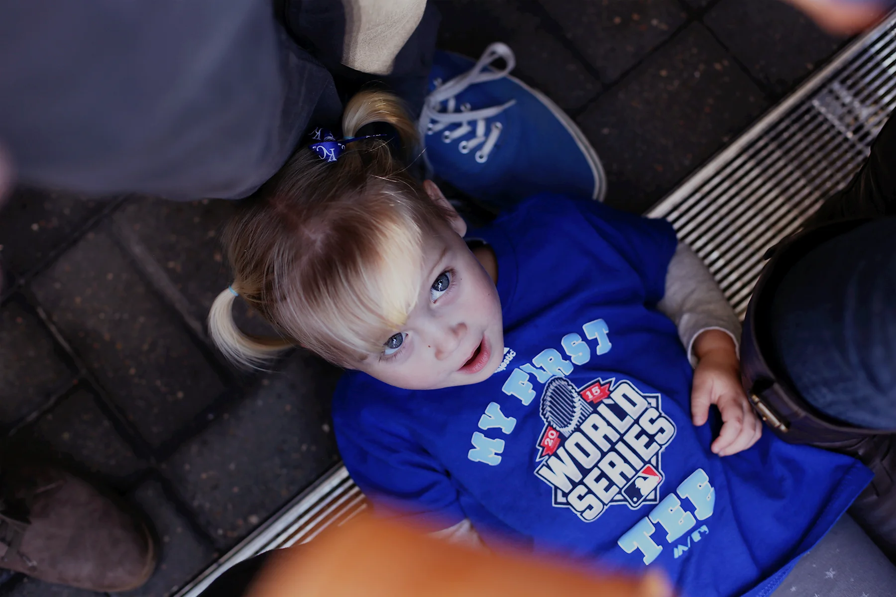 IMG_7700 copy.jpg