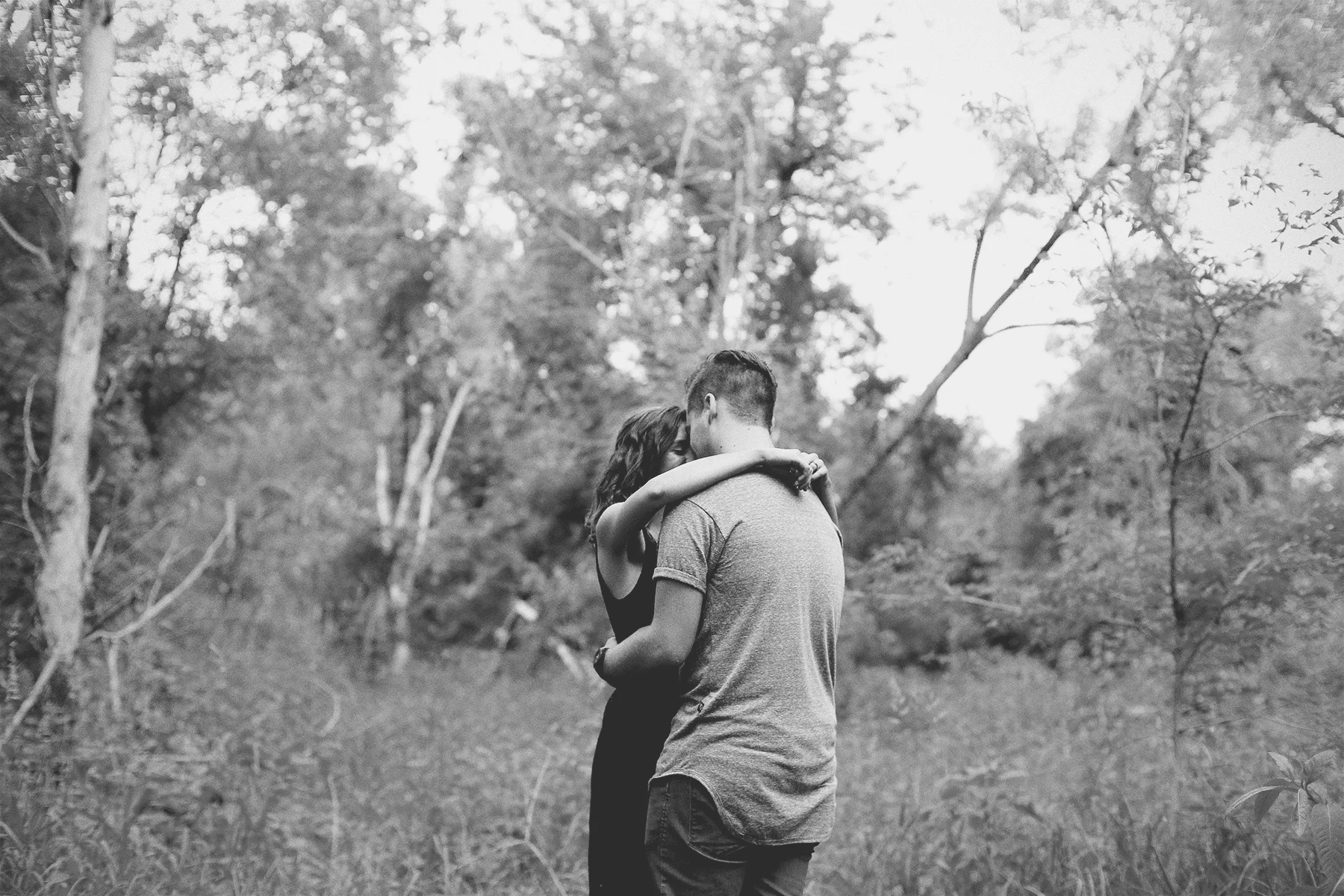 IMG_0826 copy.jpg