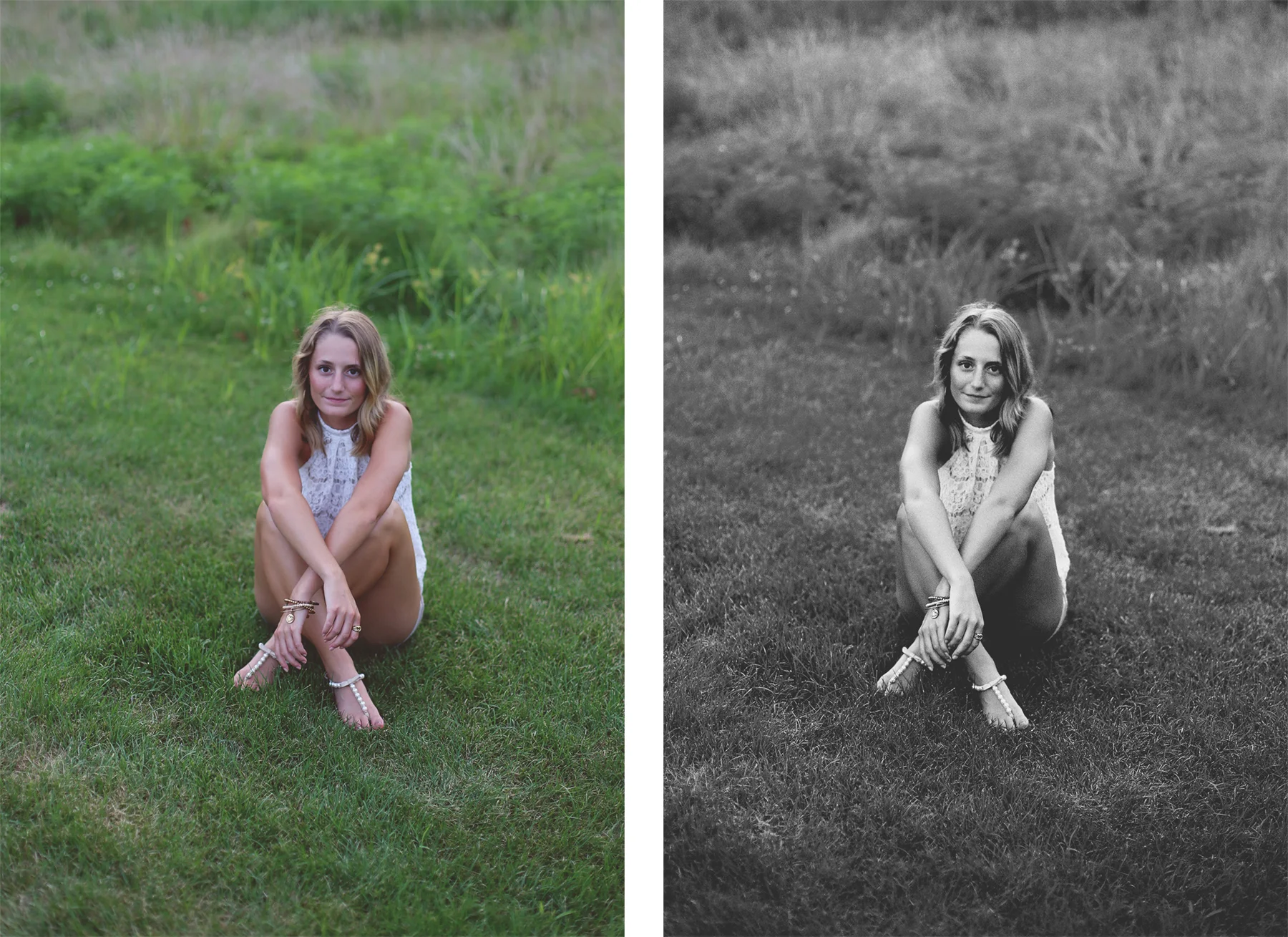 abbydippy5.jpg
