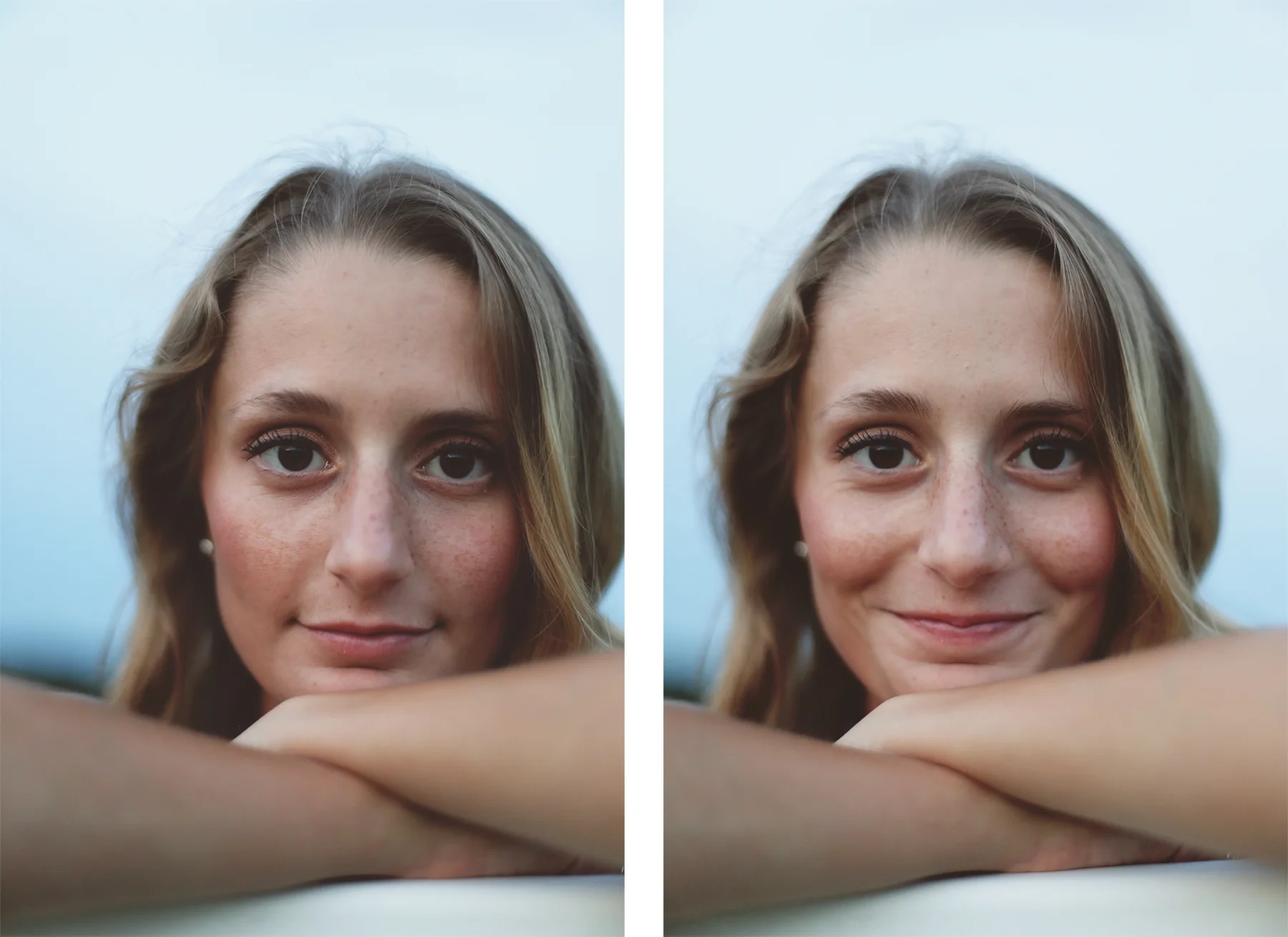 abbydippy14.jpg