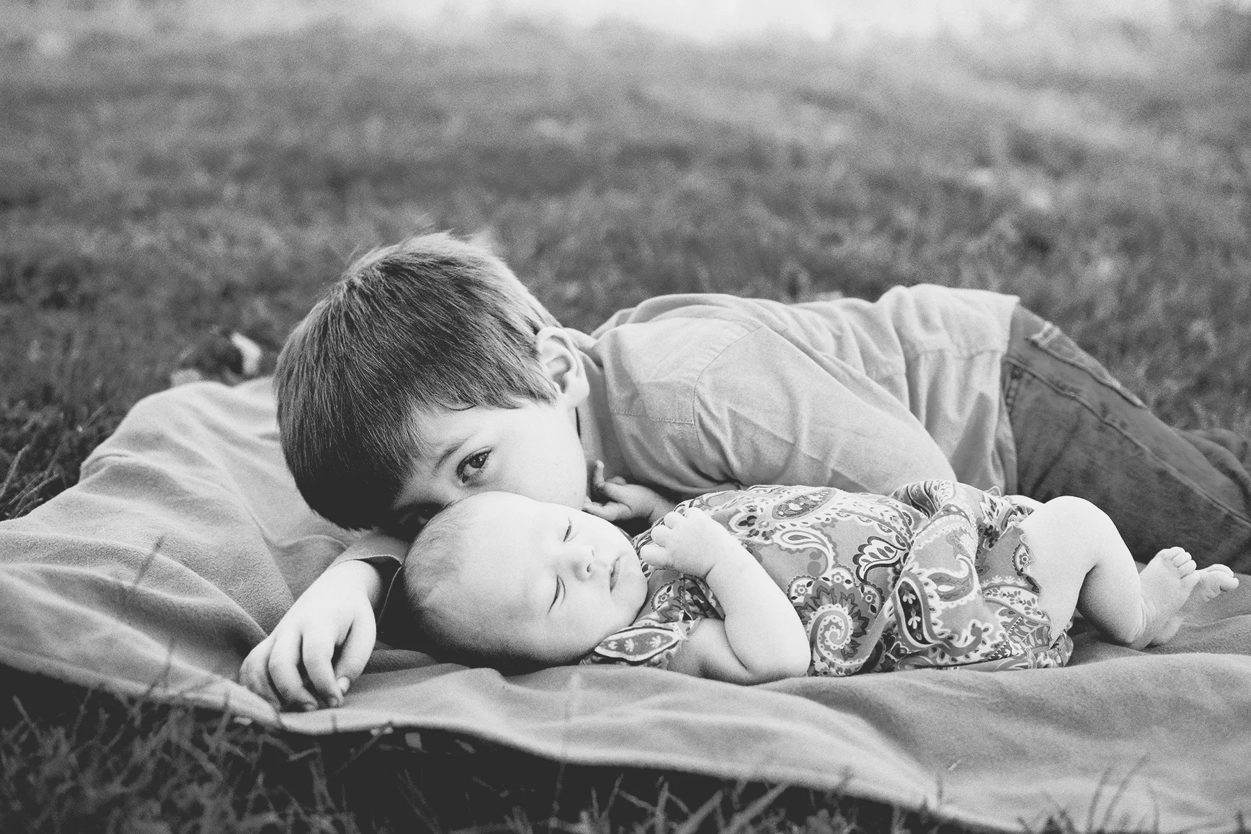 IMG_4086 copyB+W.jpg