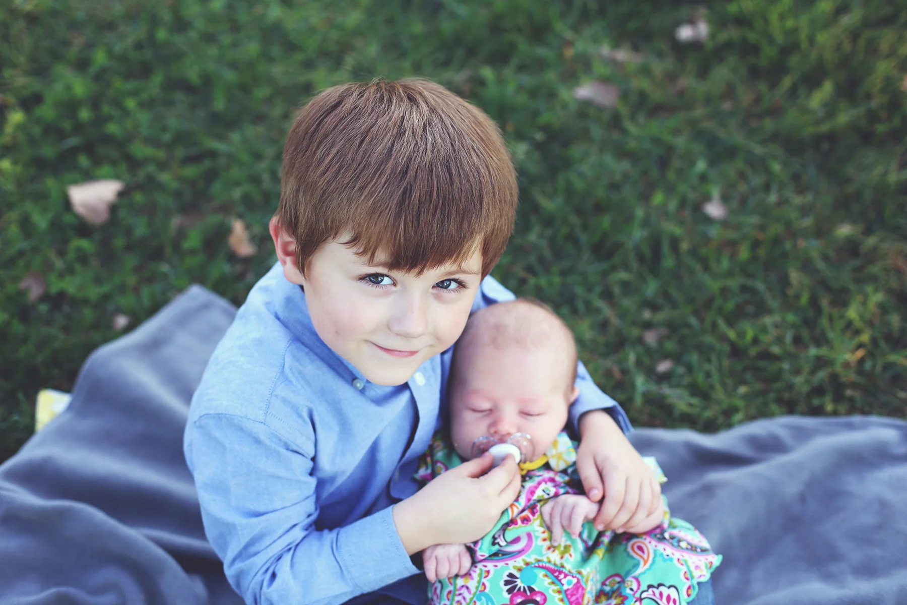 IMG_4123 copy.jpg