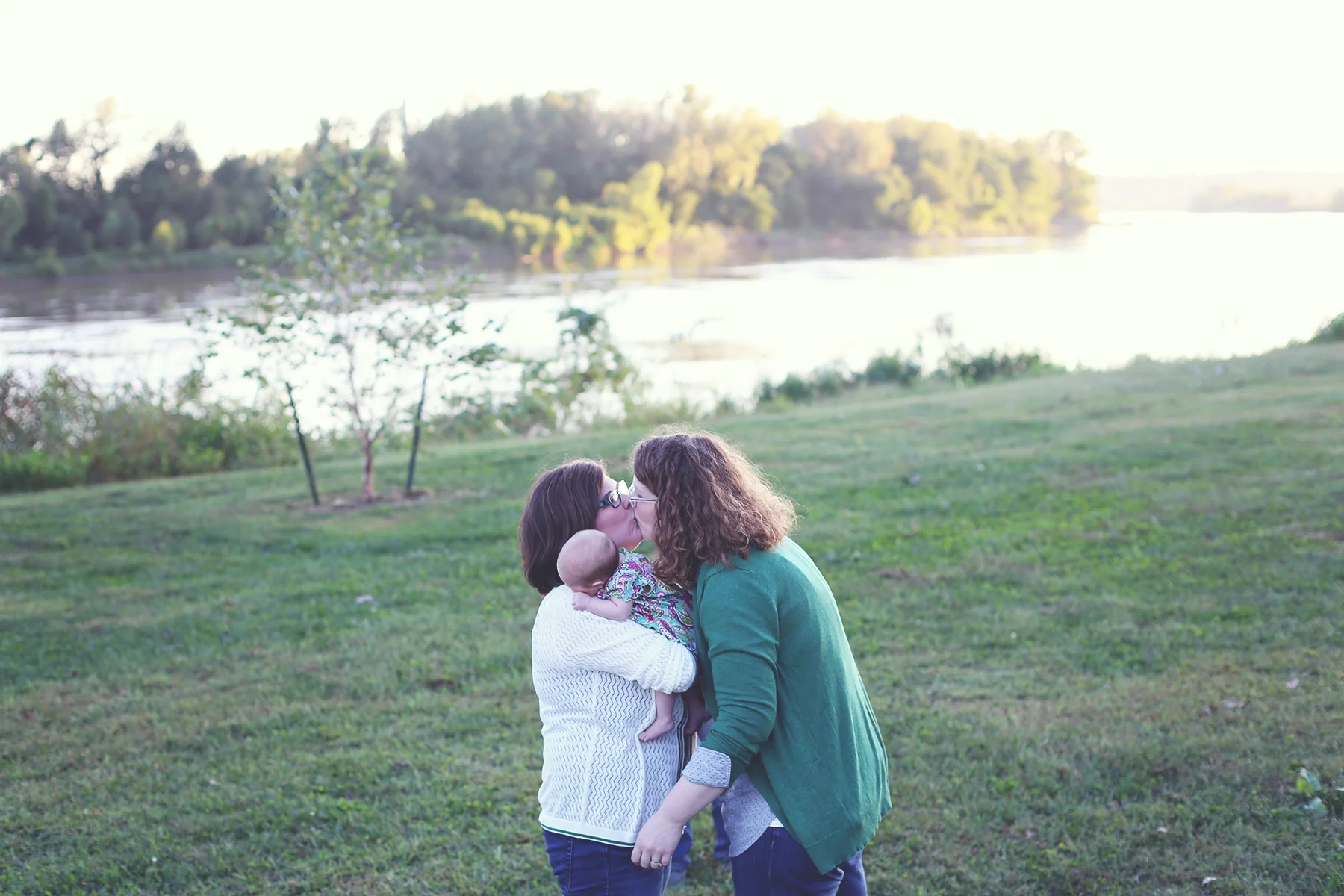 IMG_4293 copy.jpg