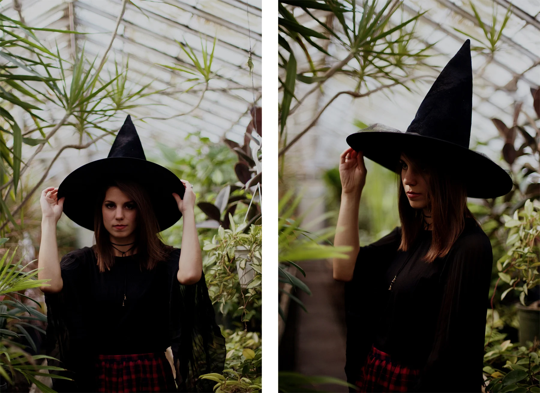 witchyemilie1.jpg