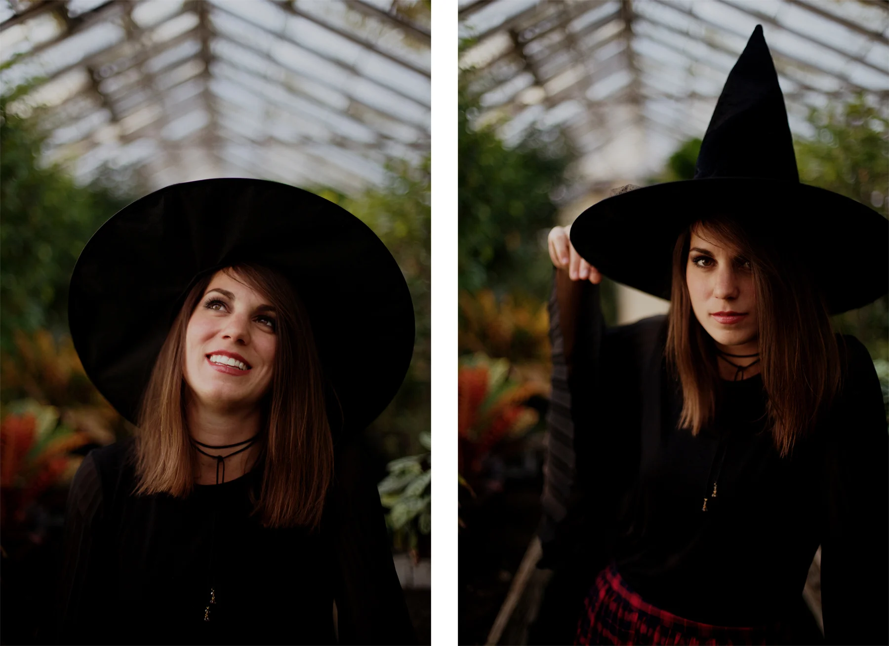 witchyemilie4.jpg
