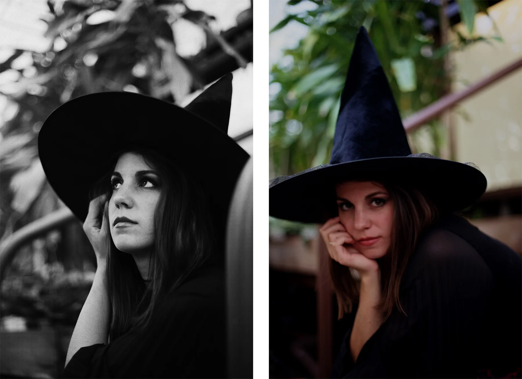 witchyemilie13.jpg