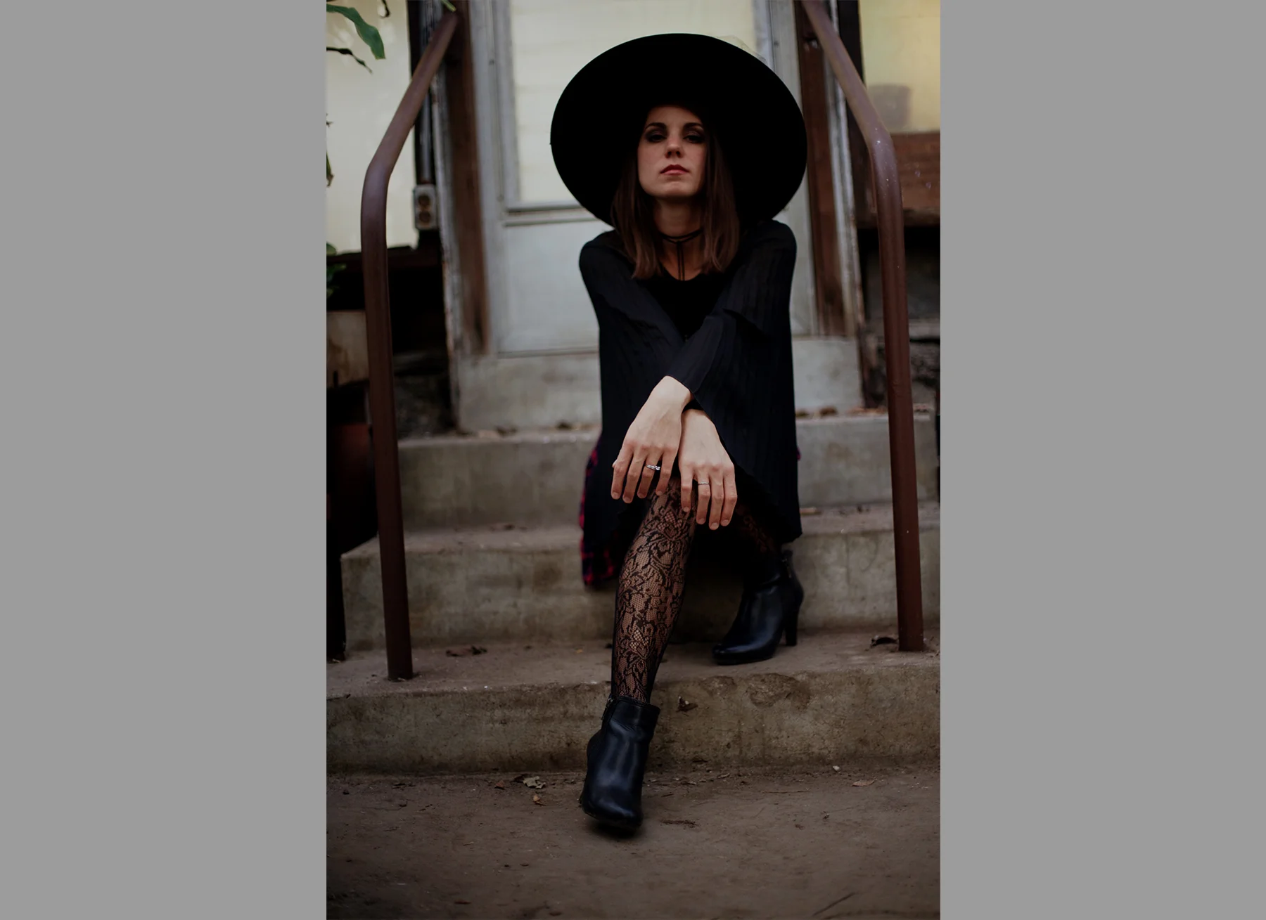 witchyemilie15.jpg