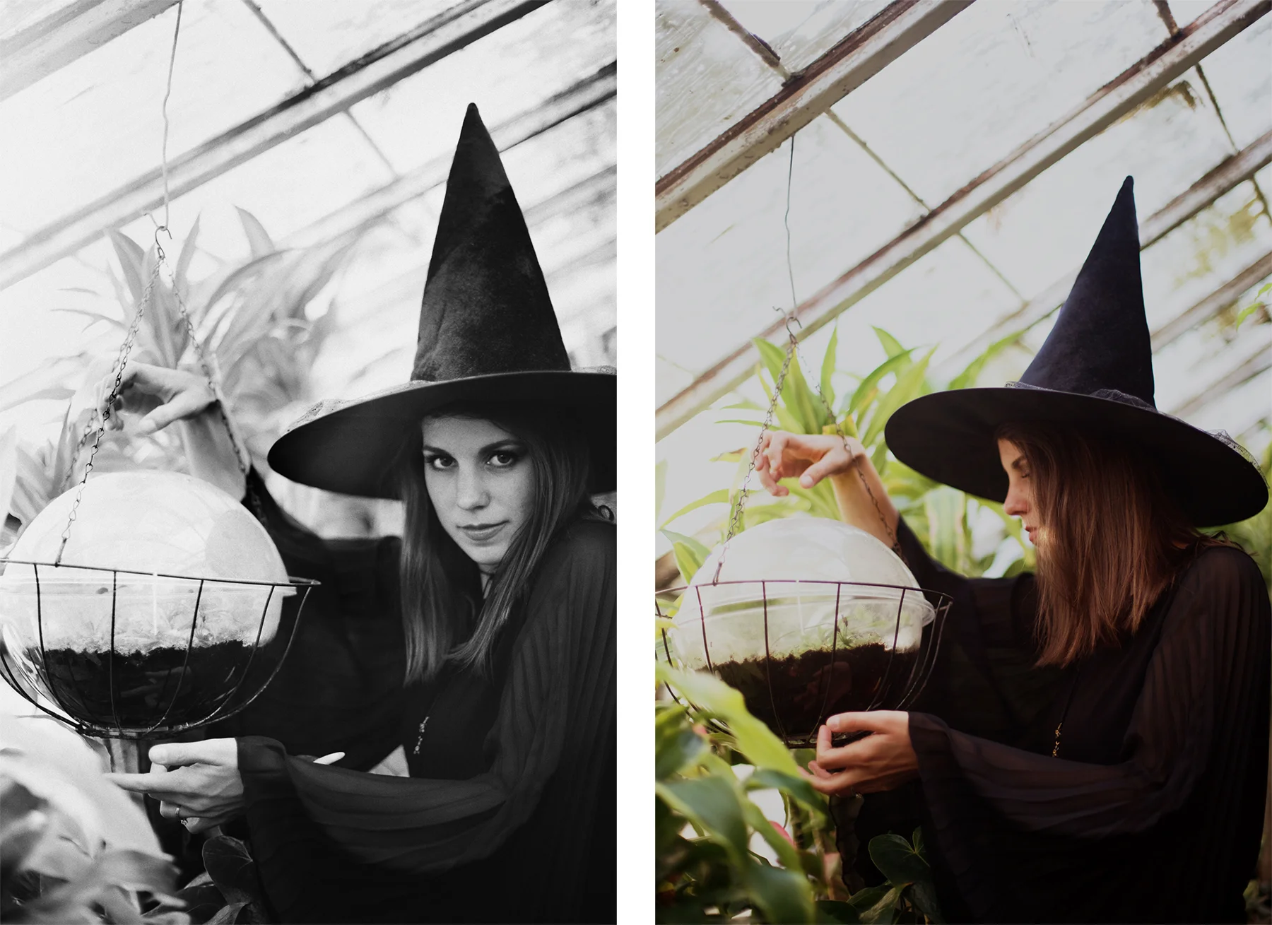 witchyemilie16.jpg