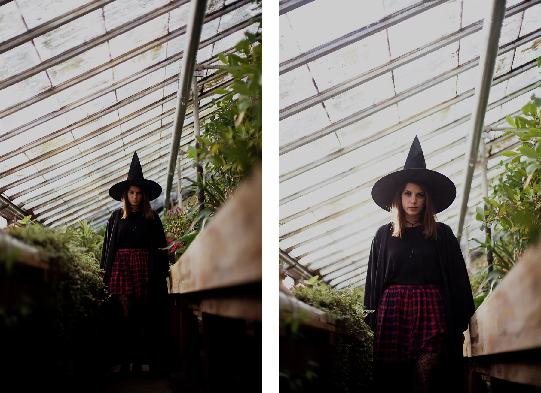 witchyemilie17.jpg