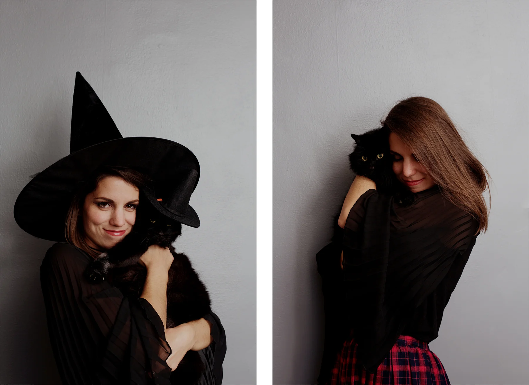 witchyemilie20.jpg