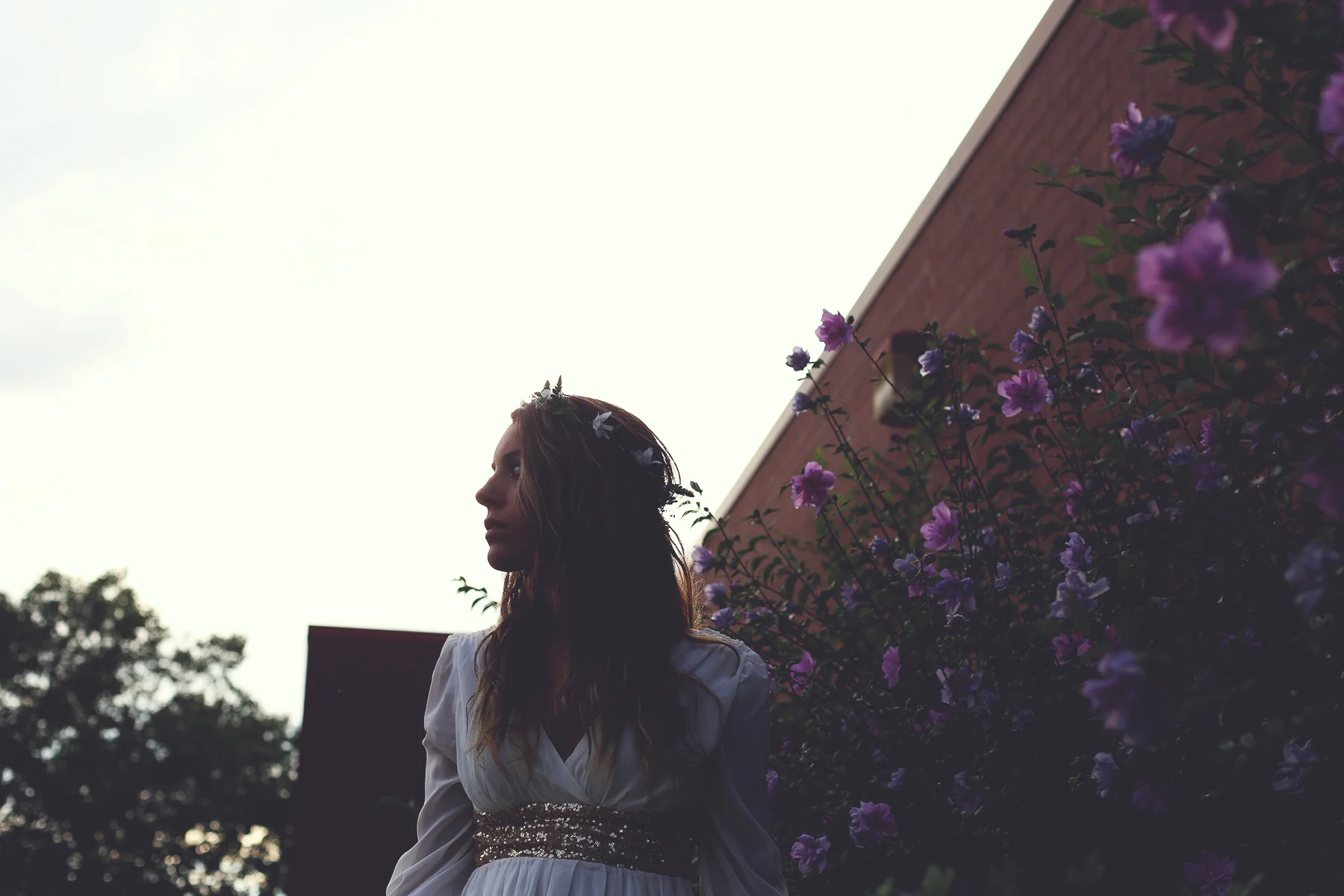 IMG_6909 copy.jpg