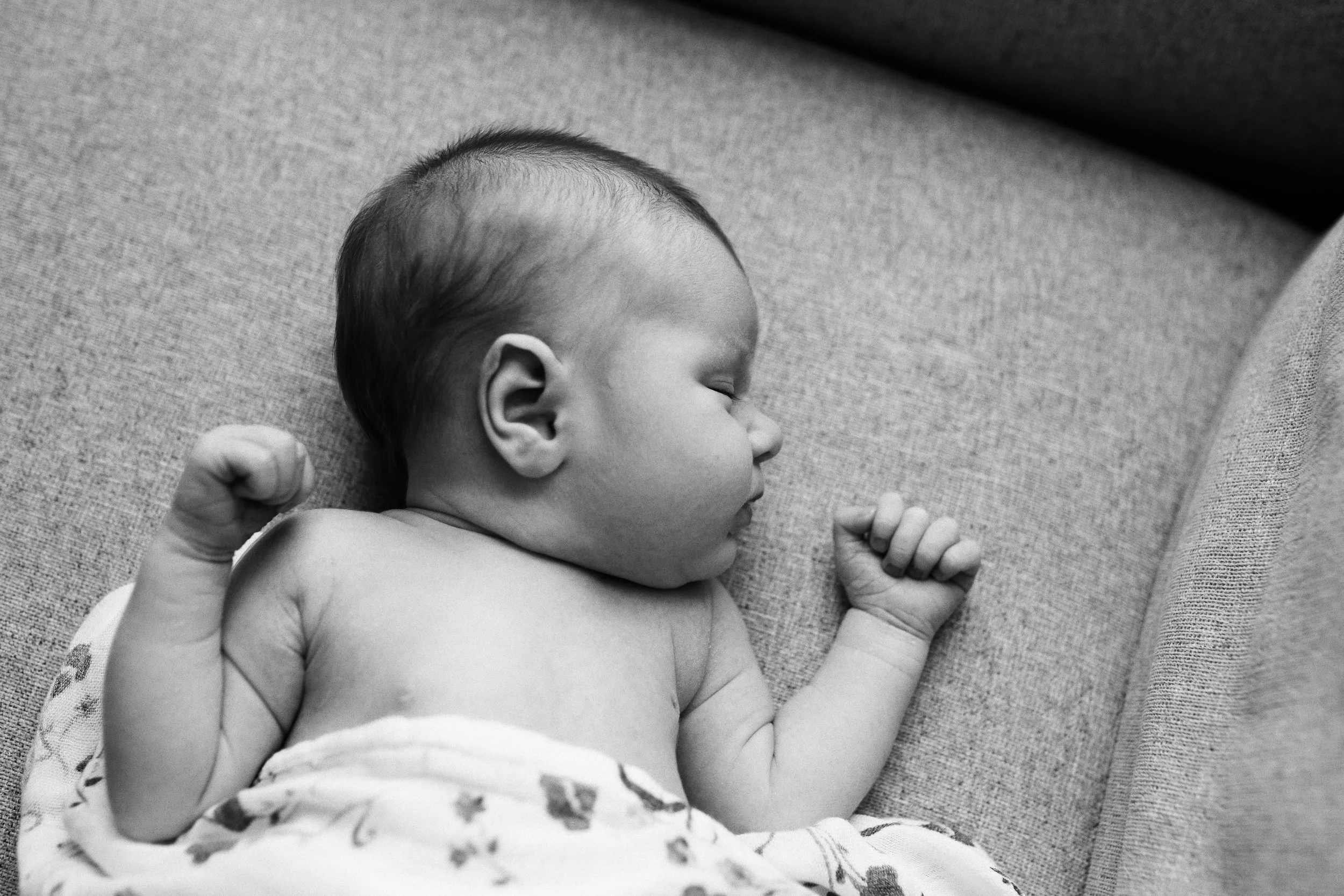 IMG_3886 copyB+W.jpg