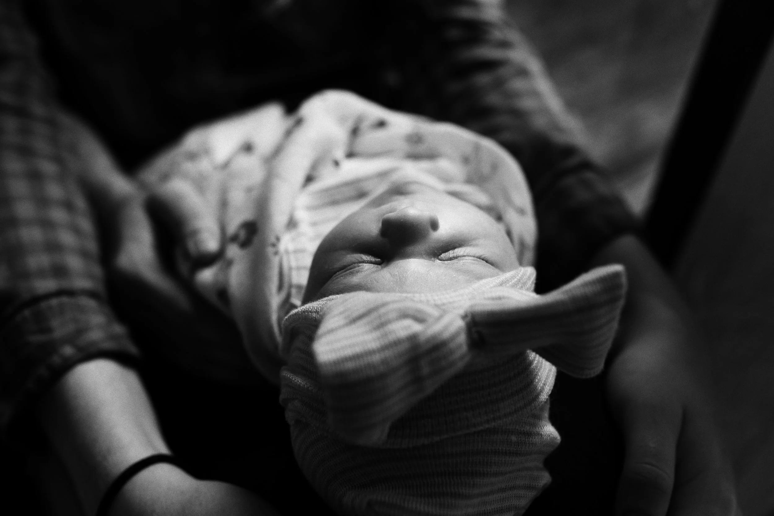 IMG_3667 copyB+W.jpg