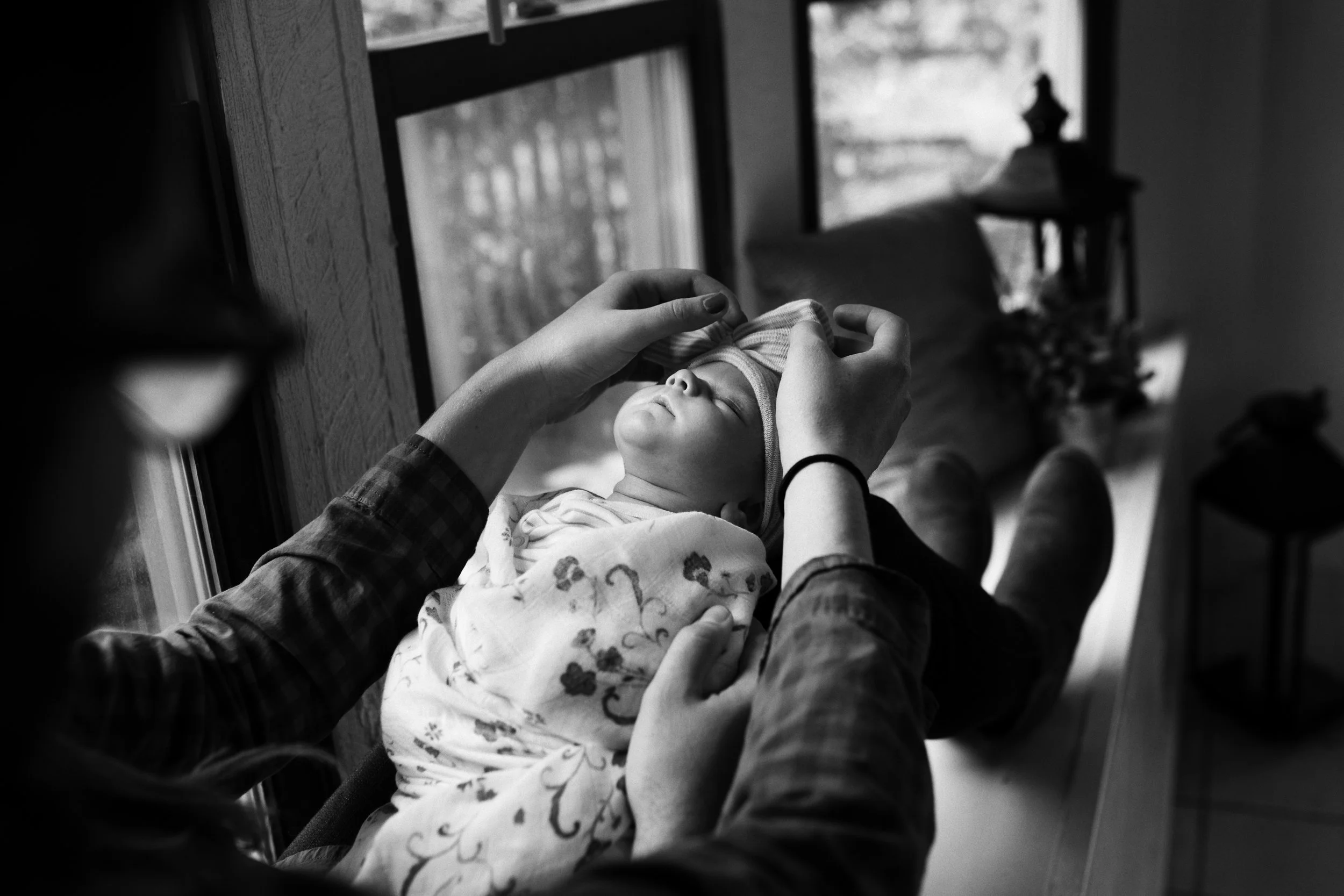 IMG_3674 copyB+W.jpg