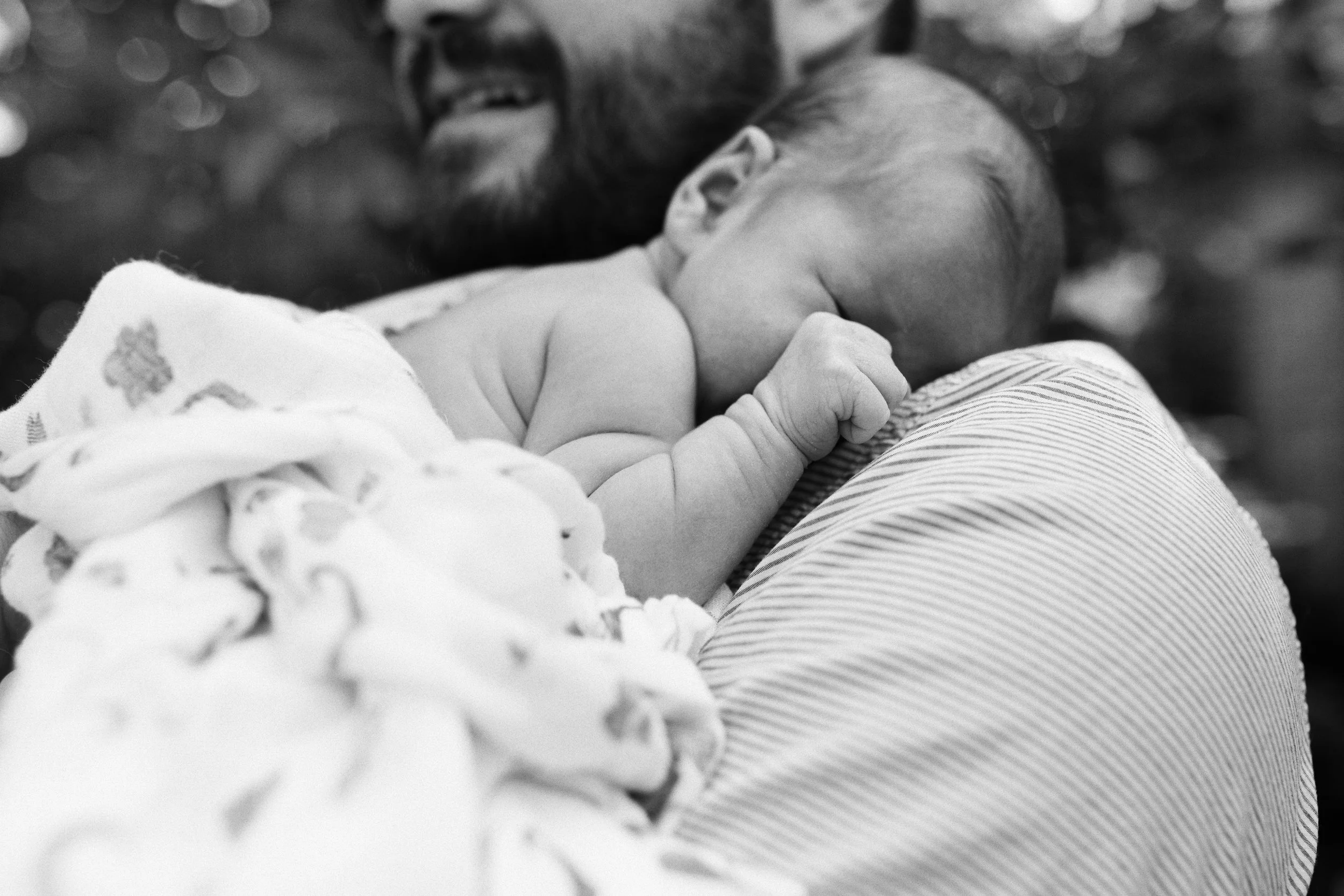 IMG_3820 copyB+W.jpg