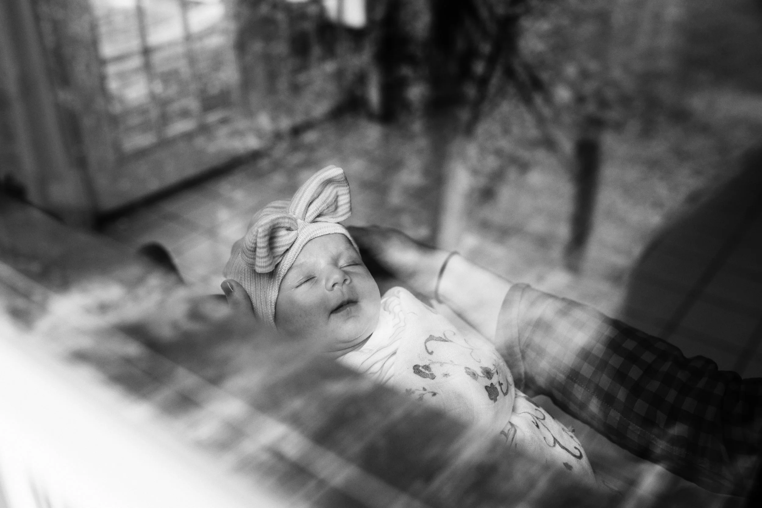 IMG_3682 copyB+W.jpg