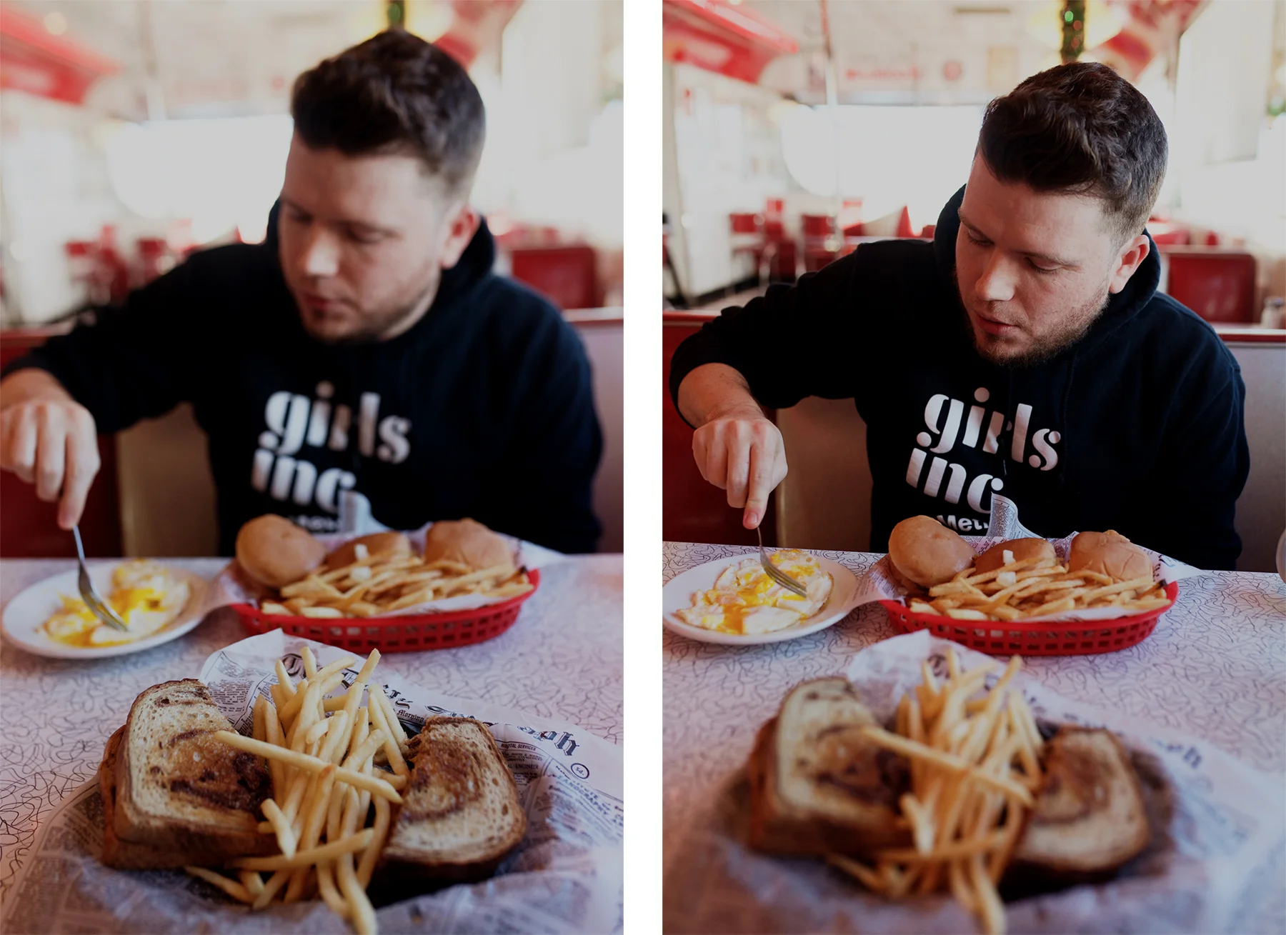 i70dinerdippy2.jpg