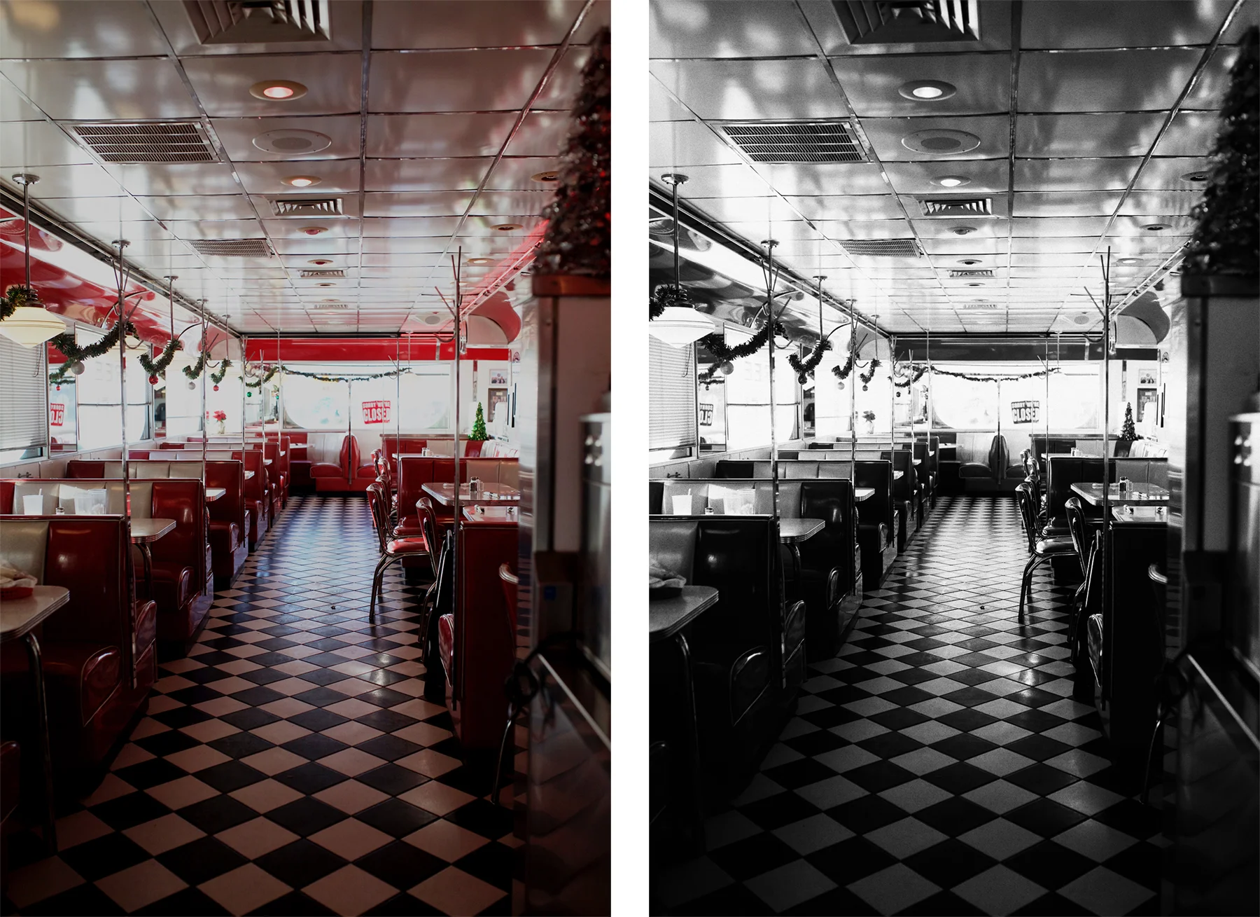 i70dinerdippy3.jpg