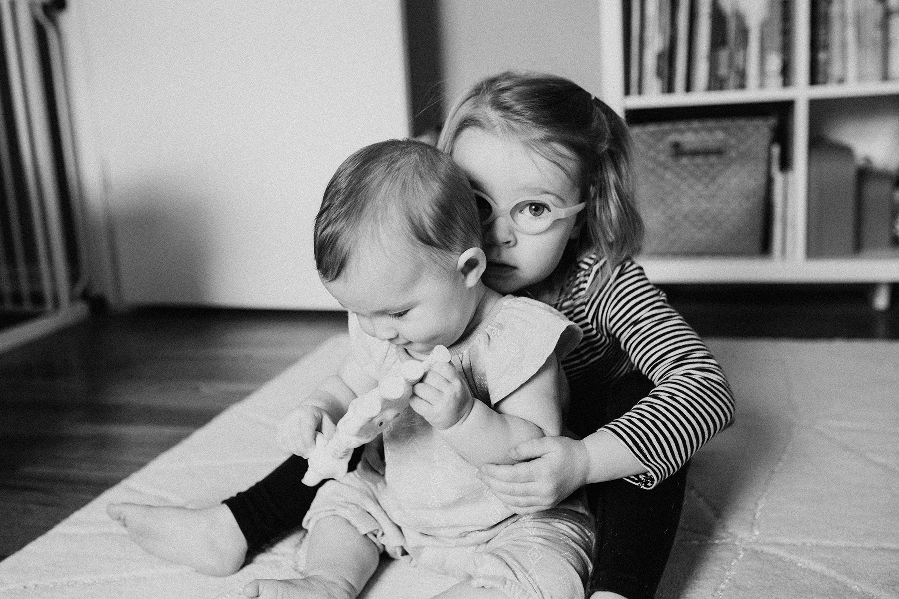 IMG_7871 copyBW.jpg