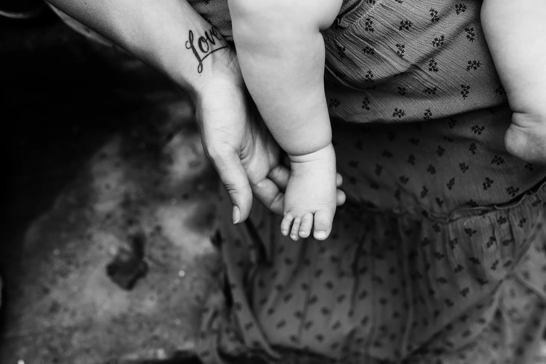 IMG_5082 copy.jpg