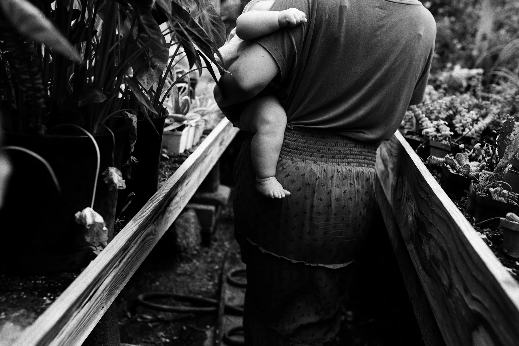 IMG_5188 copy.jpg