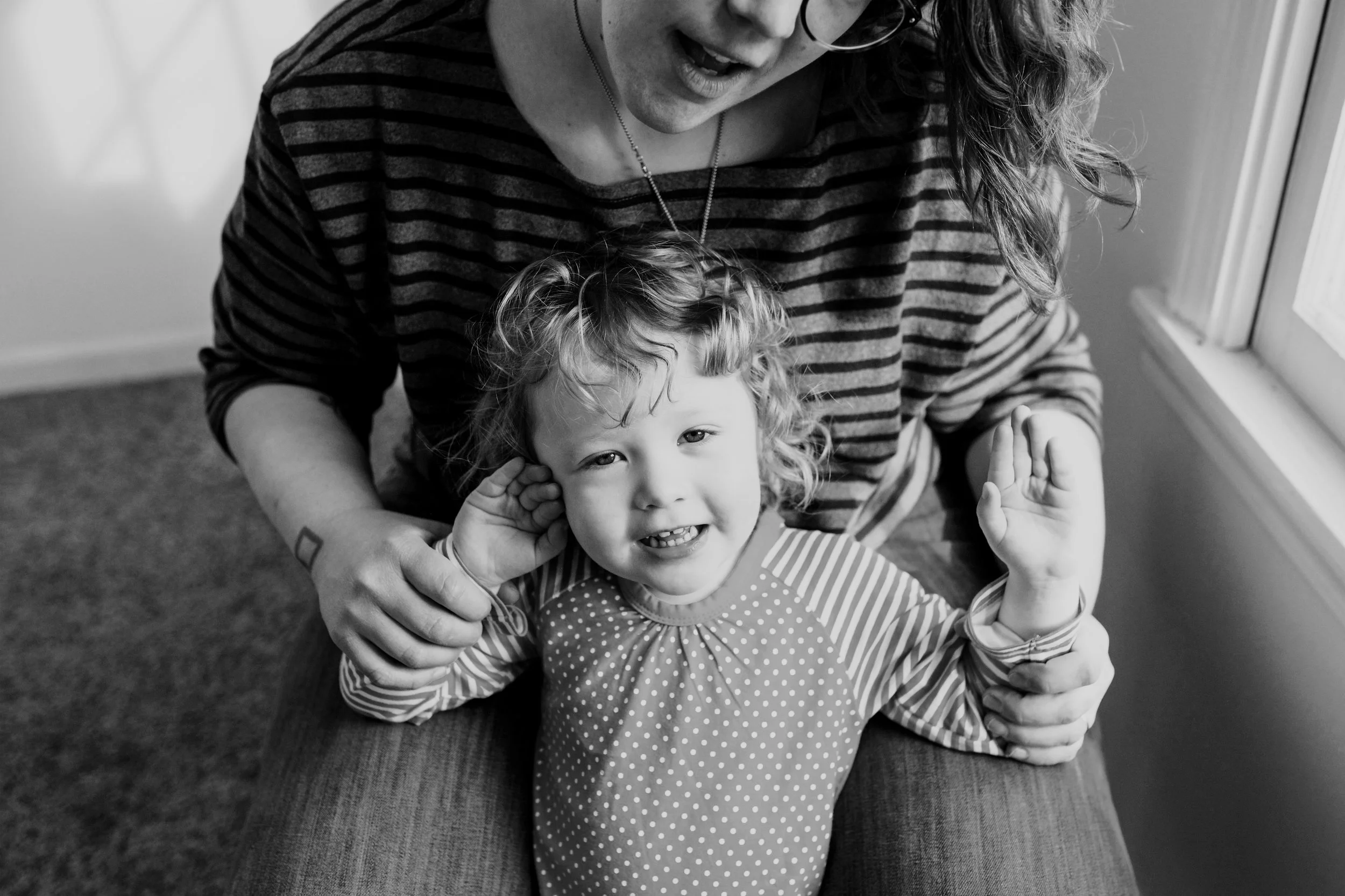 IMG_4650 copyBW.jpg