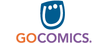 gocomics.jpg